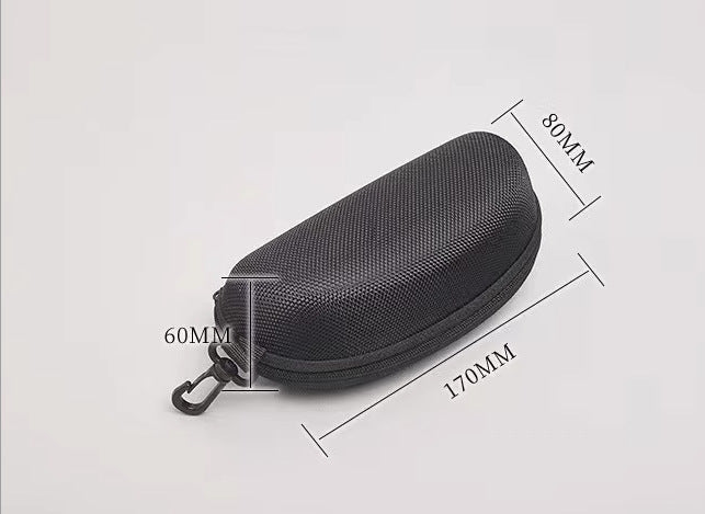 XceedGrips™ 握りの弱点を克服し、全力を解き放て。
